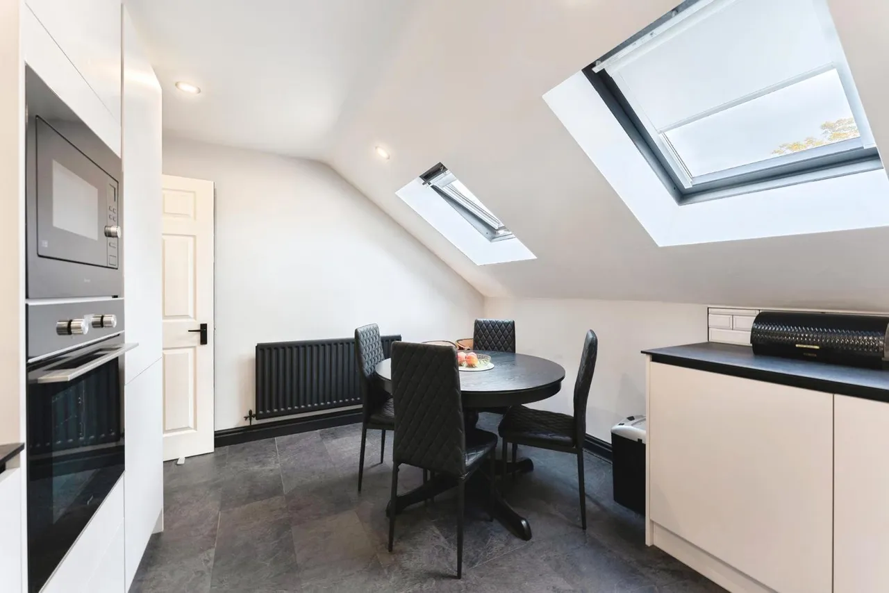 Brunsborough Close, Wirral, CH62, photo 6