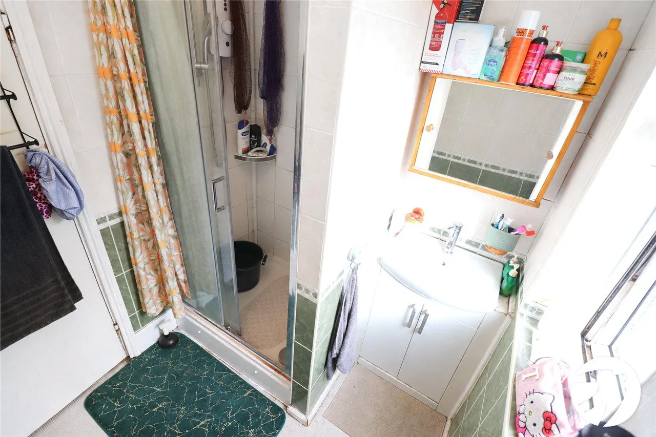 Elstree Gardens, Belvedere, DA17, photo 10