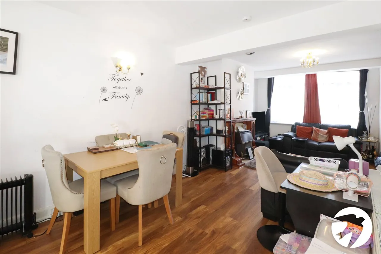 Elstree Gardens, Belvedere, DA17, photo 5