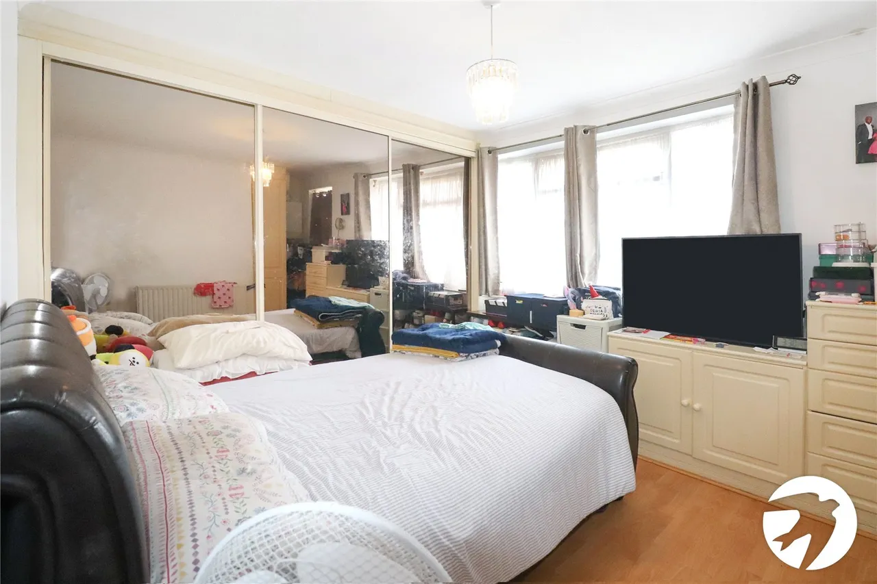 Elstree Gardens, Belvedere, DA17, photo 6