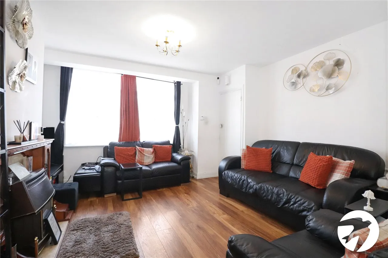 Elstree Gardens, Belvedere, DA17, photo 4