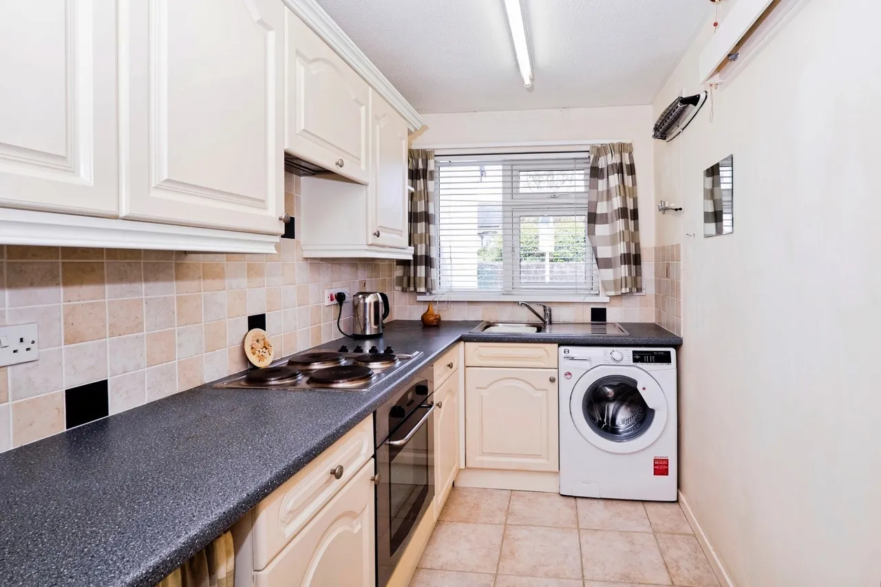 Tremaine Close, Penzance, TR18, photo 6