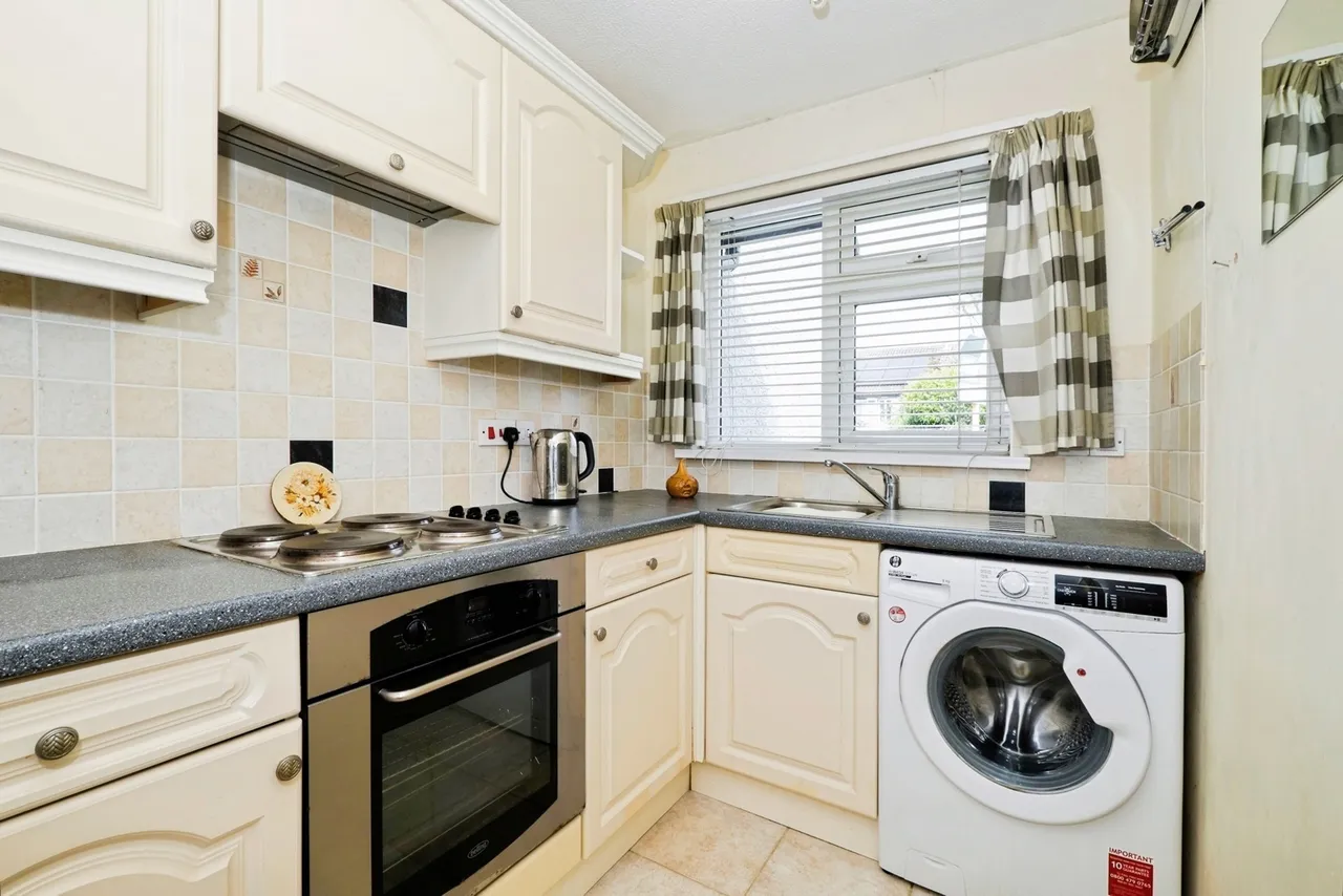Tremaine Close, Penzance, TR18, photo 7