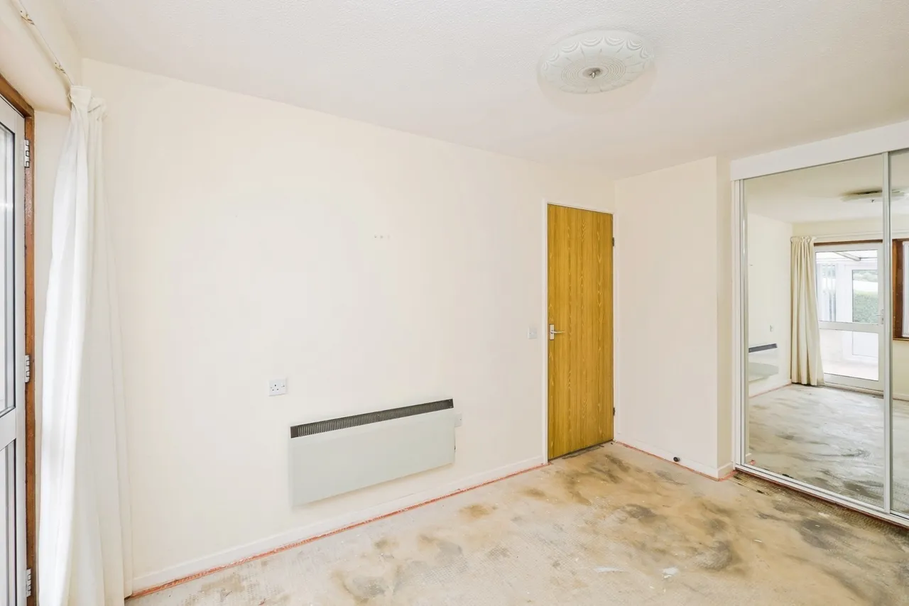 Tremaine Close, Penzance, TR18, photo 10