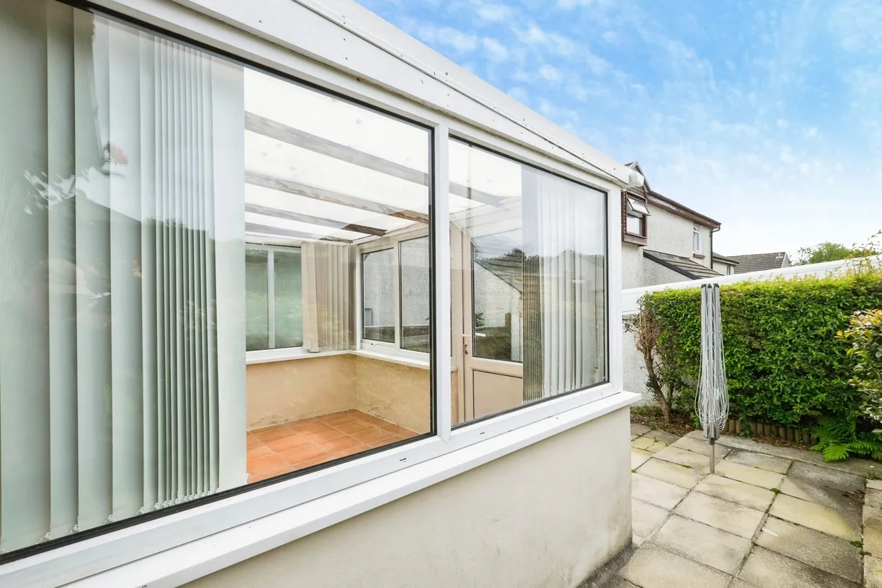 Tremaine Close, Penzance, TR18, photo 15