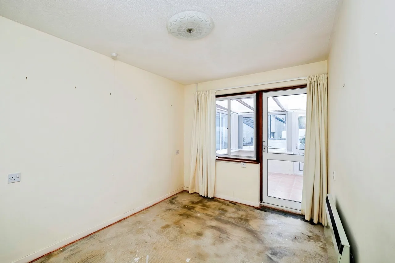 Tremaine Close, Penzance, TR18, photo 11