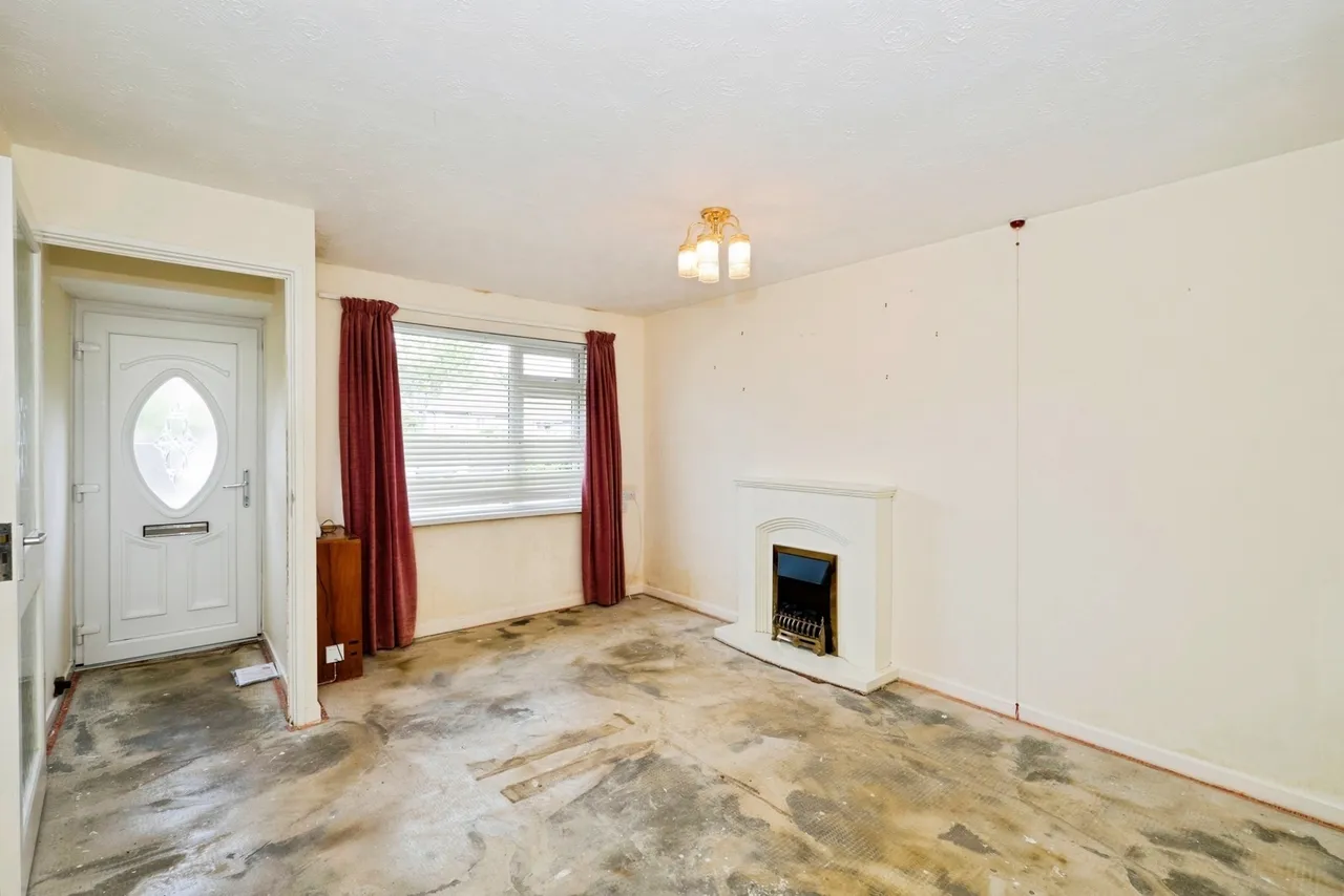 Tremaine Close, Penzance, TR18, photo 5