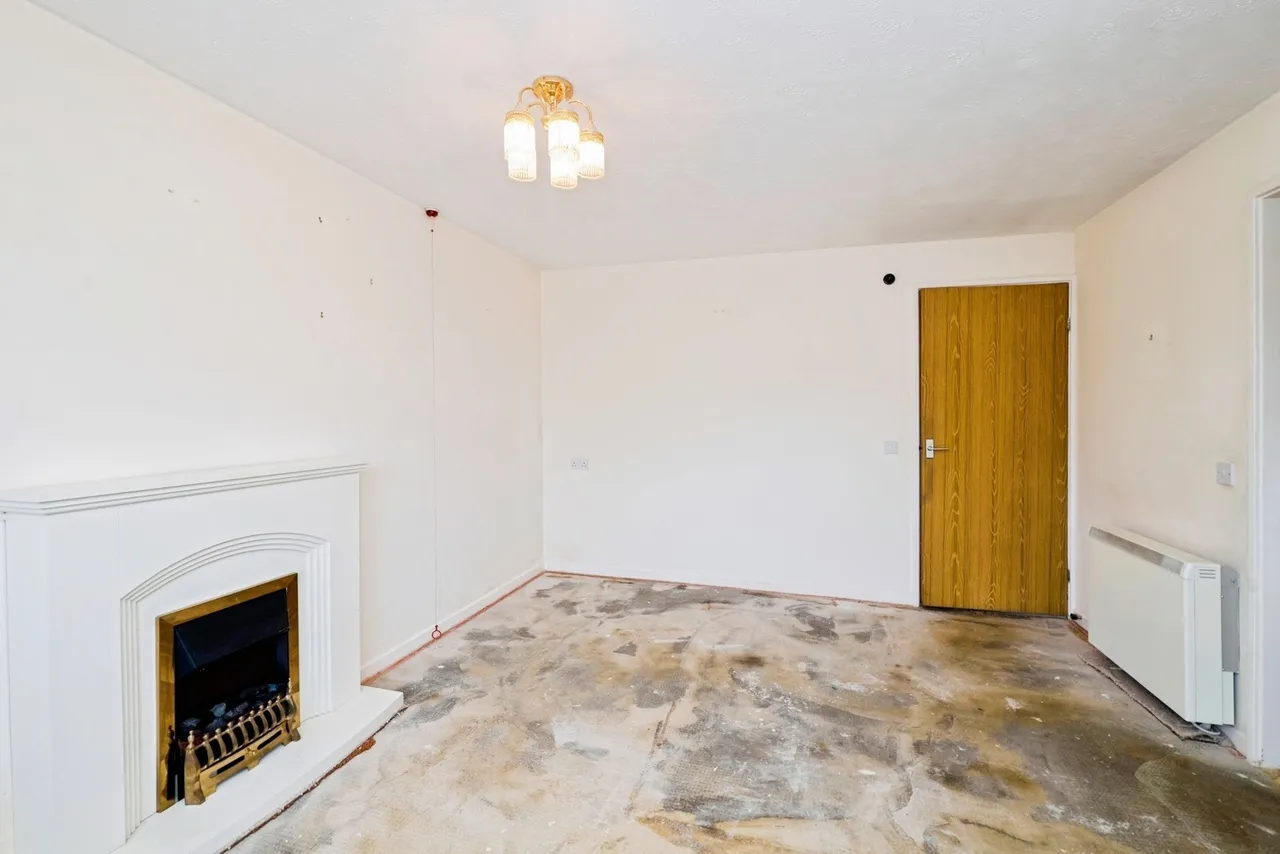 Tremaine Close, Penzance, TR18, photo 8