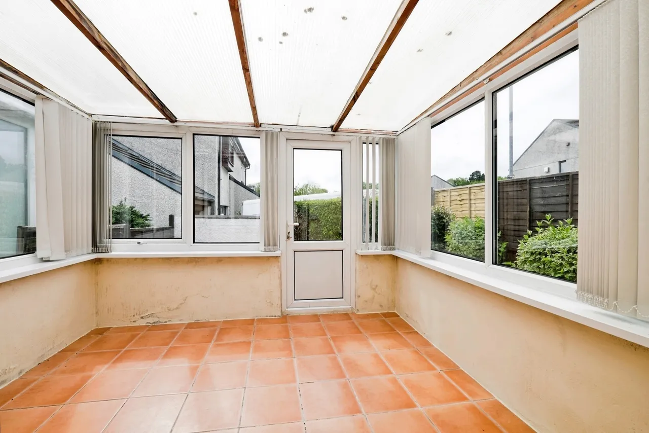 Tremaine Close, Penzance, TR18, photo 19