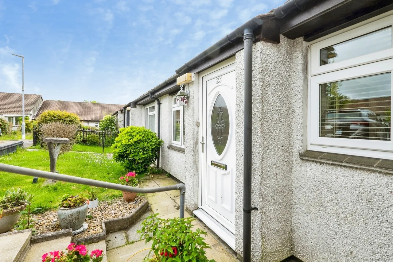 Tremaine Close, Penzance, TR18, photo 18