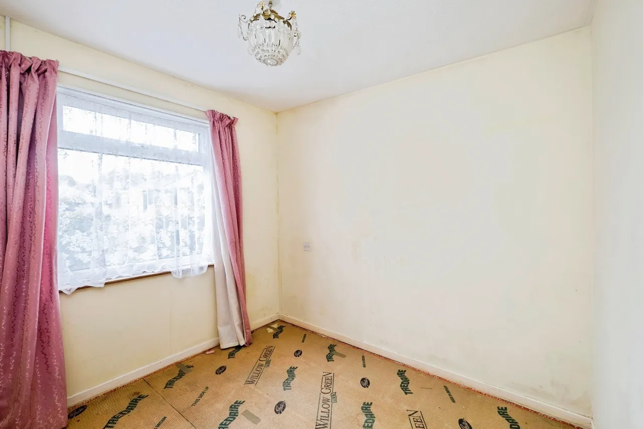 Tremaine Close, Penzance, TR18, photo 9