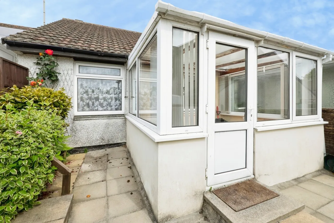 Tremaine Close, Penzance, TR18, photo 13