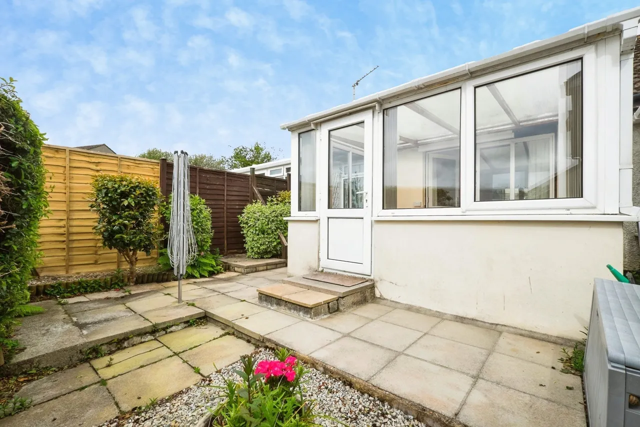 Tremaine Close, Penzance, TR18, photo 12