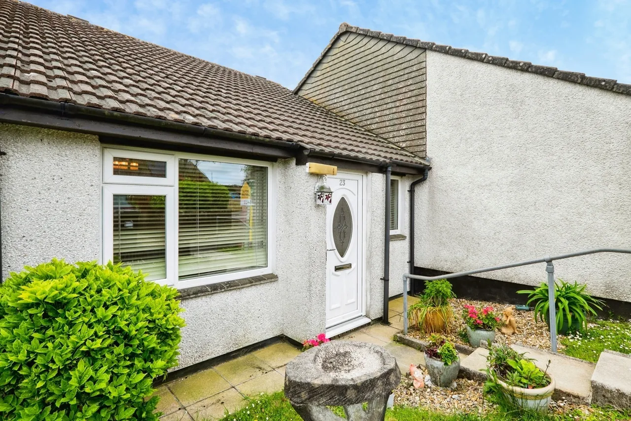 Tremaine Close, Penzance, TR18, photo 17