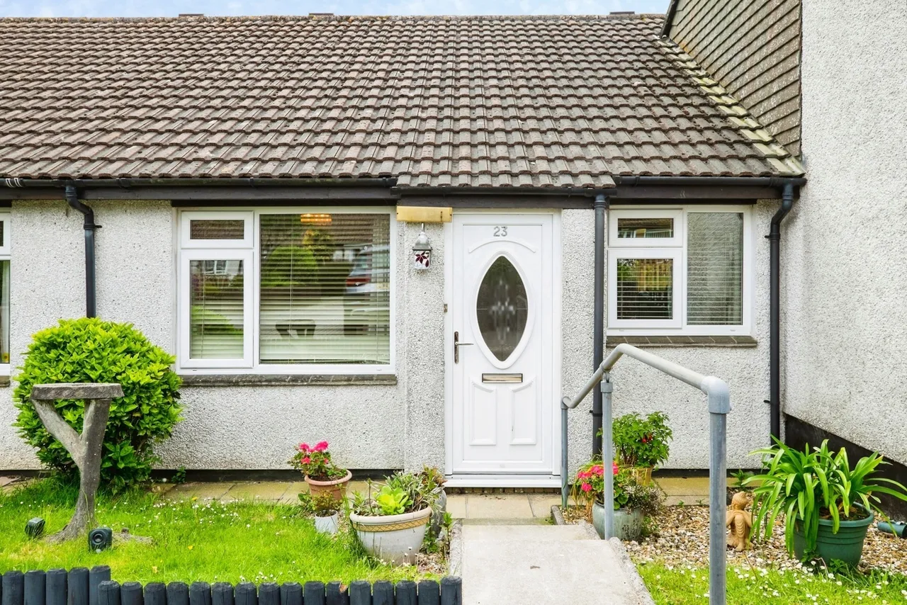 Tremaine Close, Penzance, TR18, photo 3