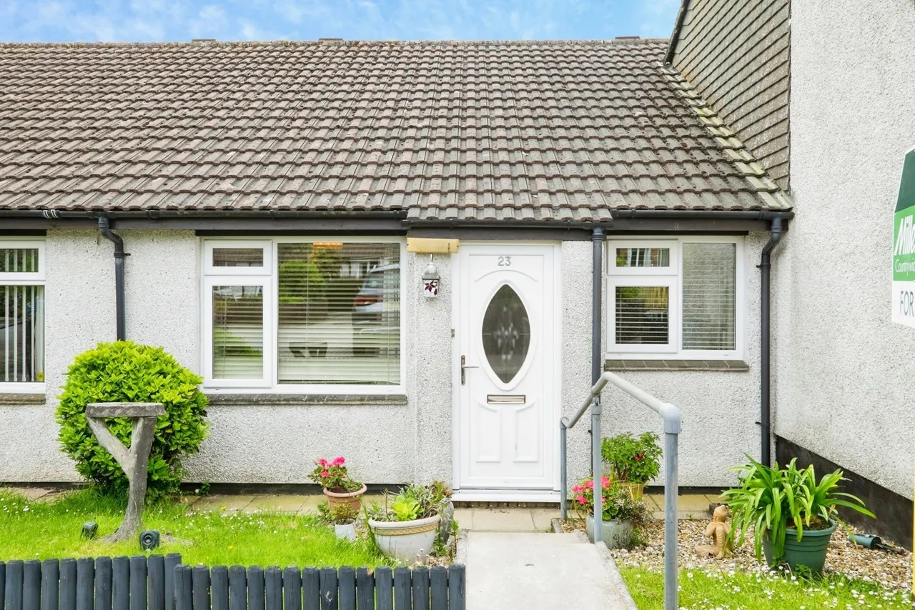 Tremaine Close, Penzance, TR18, photo 16