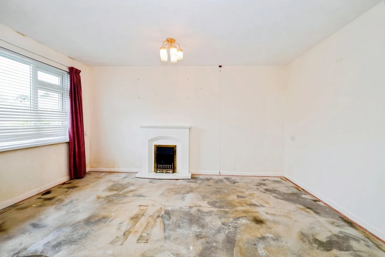 Tremaine Close, Penzance, TR18, photo 4
