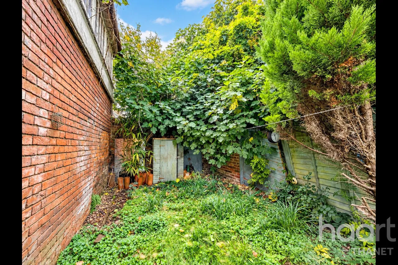 St Marys Street, Canterbury, CT1, photo 10