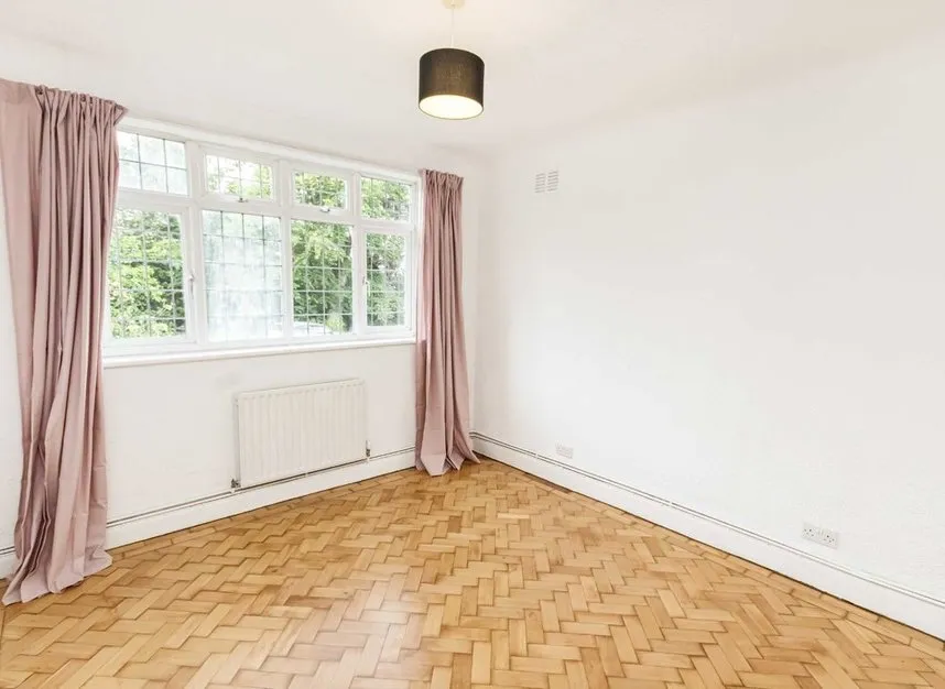 Surbiton Hill Road, Surbiton, KT6, photo 3