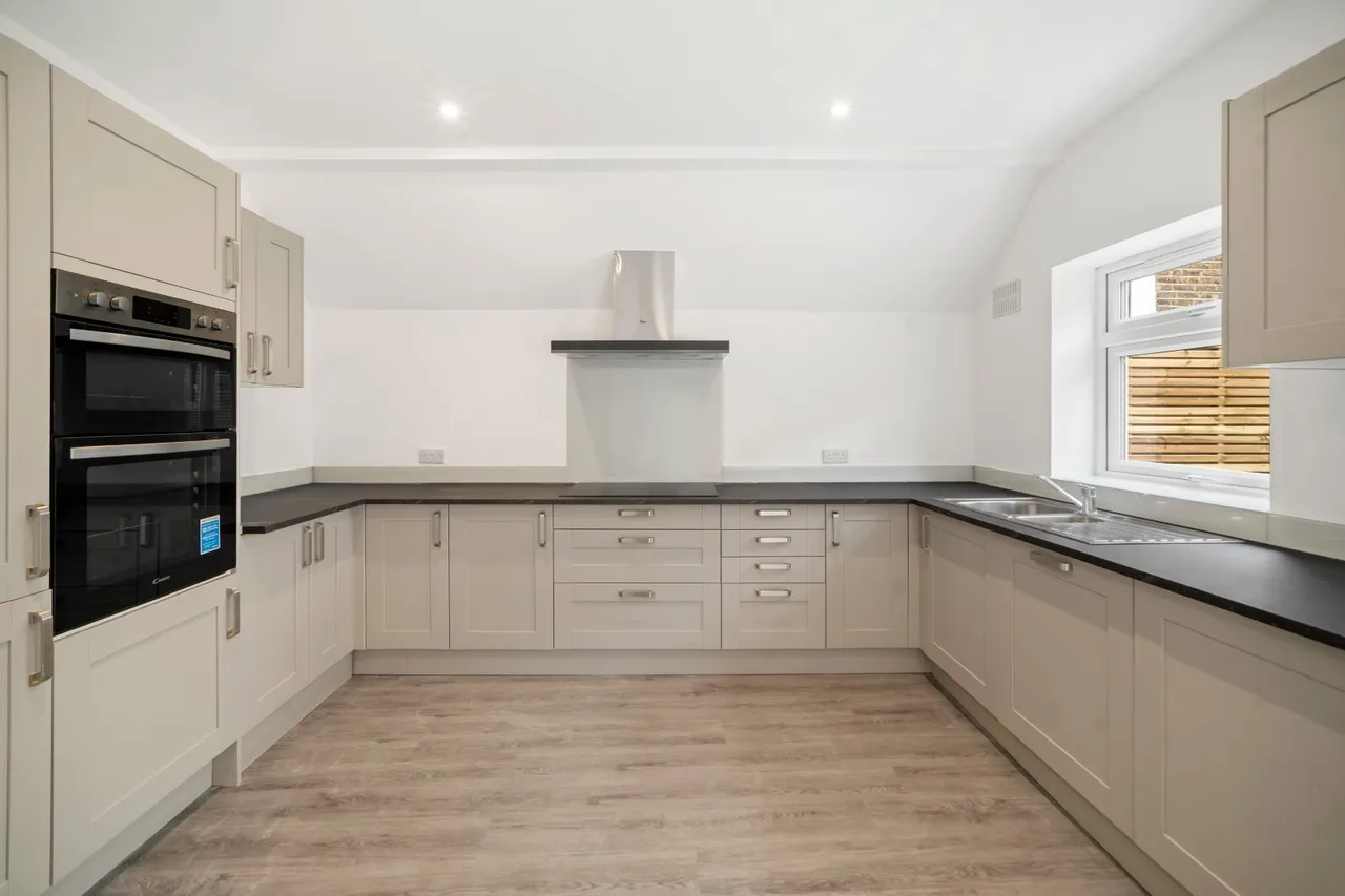Mendora Road, Fulham, SW6, photo 4