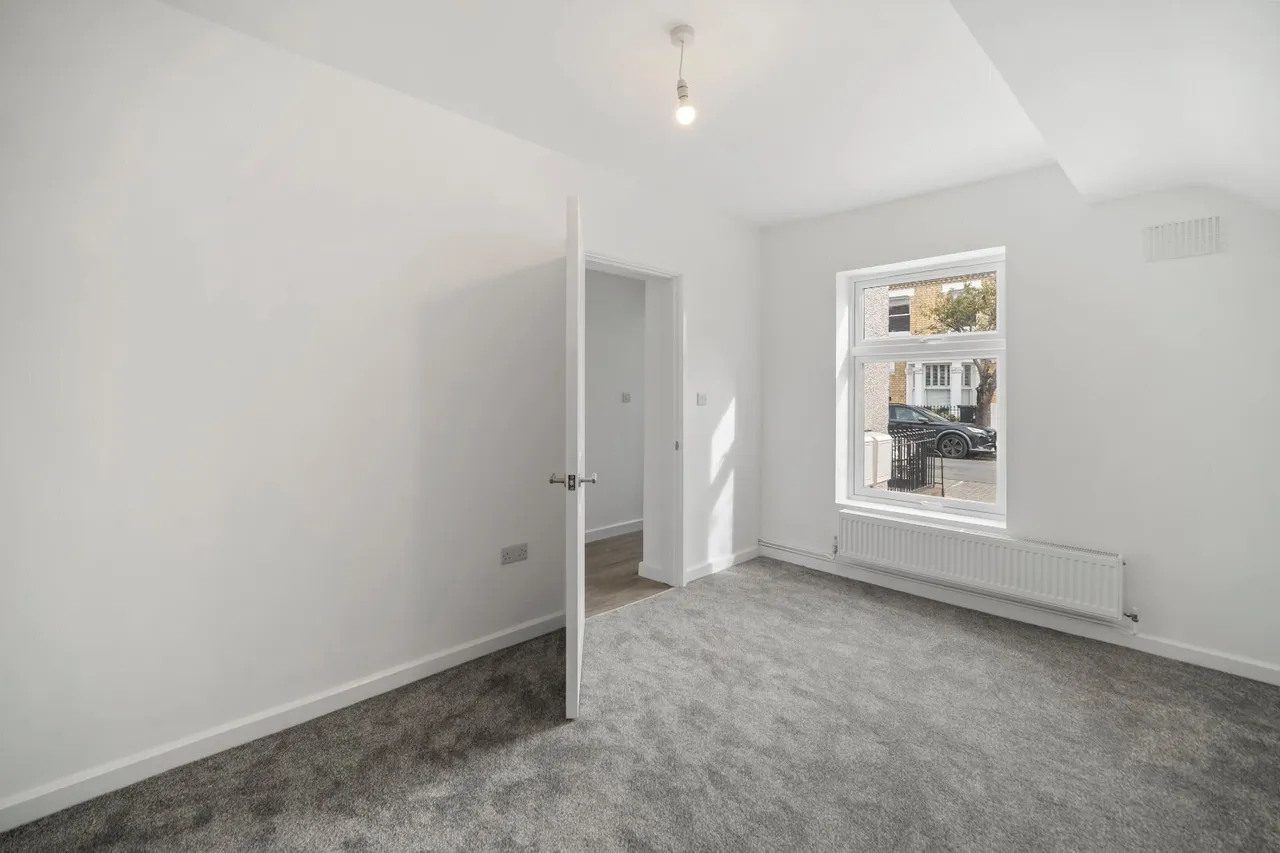 Mendora Road, Fulham, SW6, photo 7