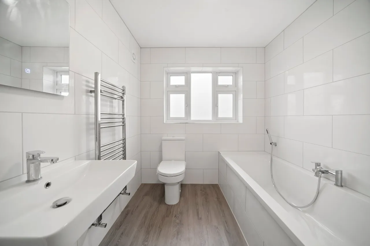 Mendora Road, Fulham, SW6, photo 6