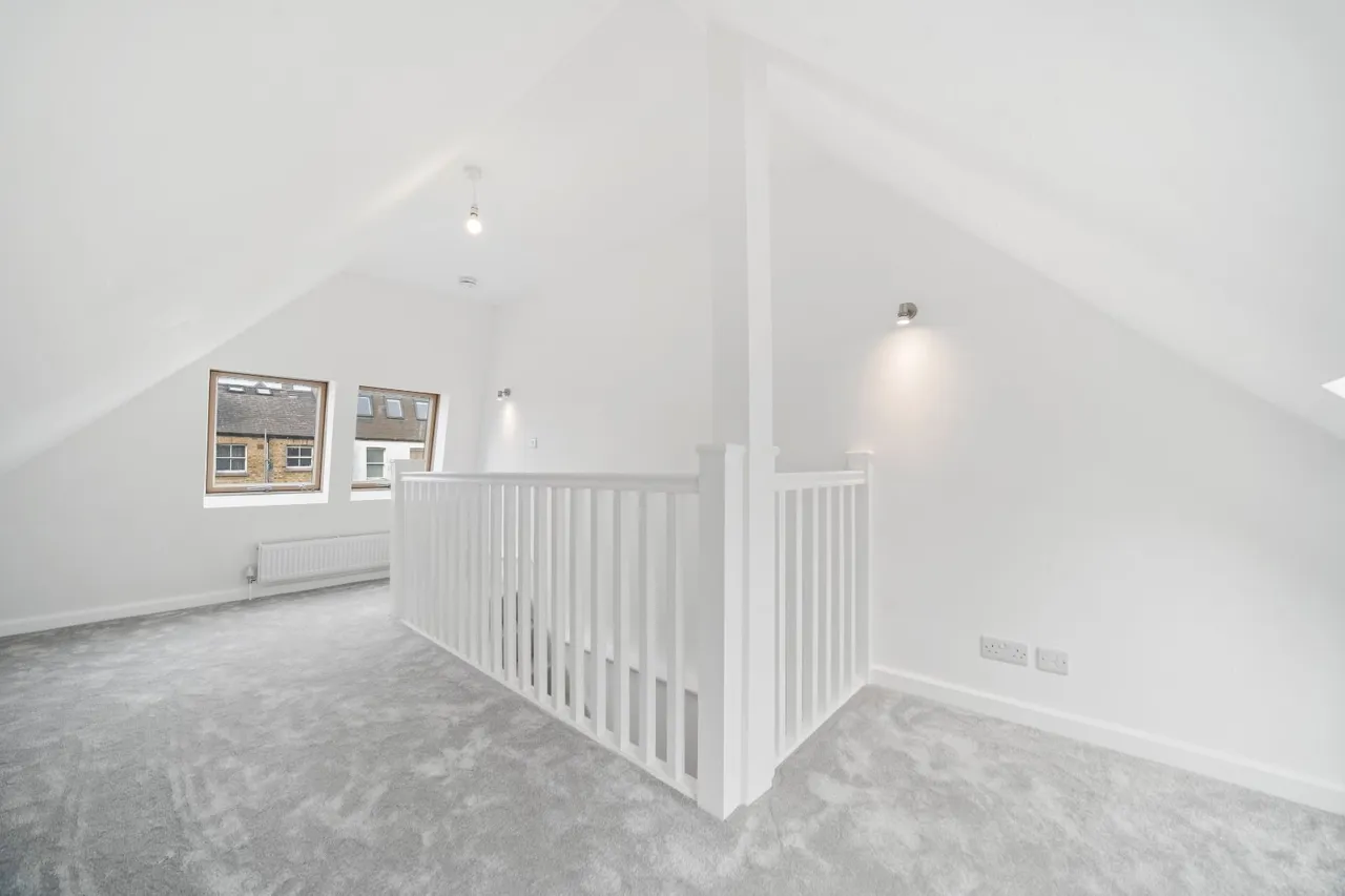 Mendora Road, Fulham, SW6, photo 9