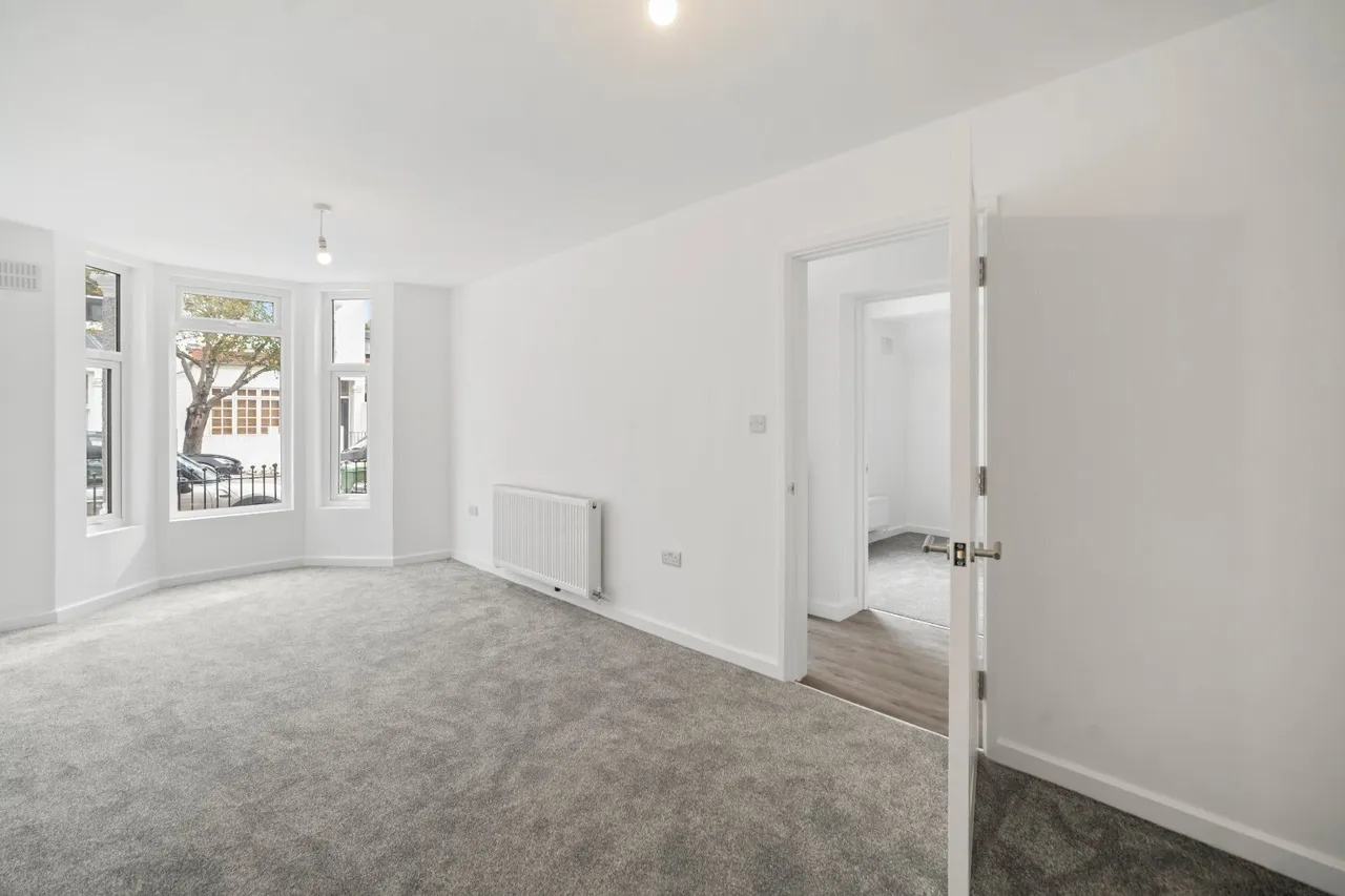 Mendora Road, Fulham, SW6, photo 5