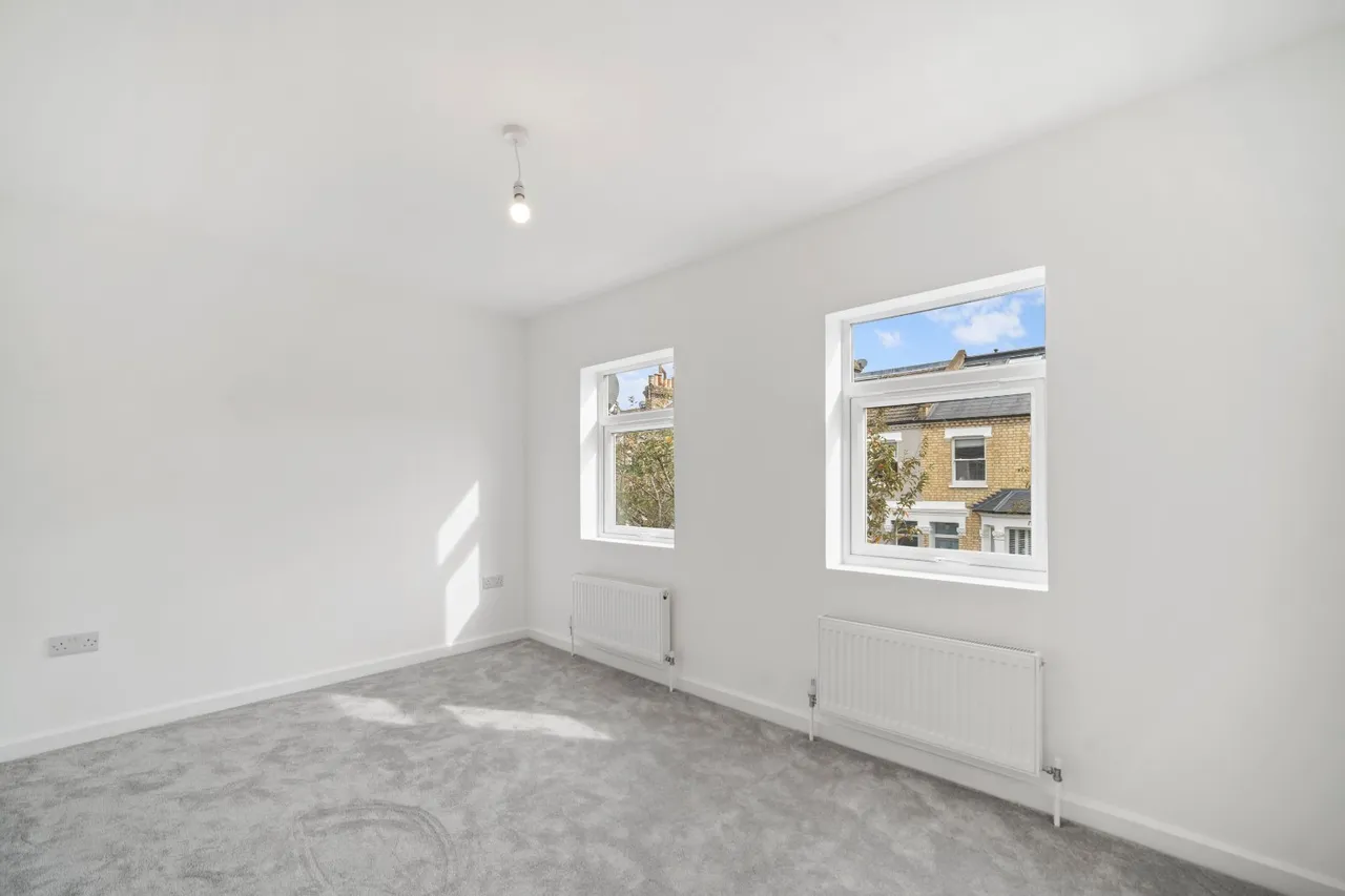 Mendora Road, Fulham, SW6, photo 8