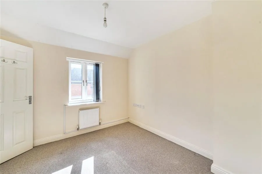 Bartletts Elm, Langport, TA10, photo 7