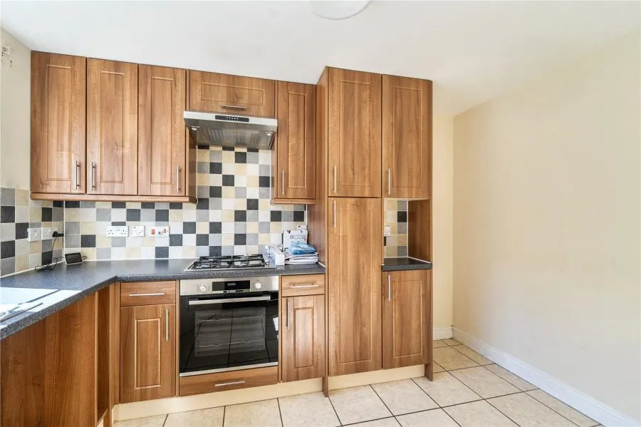 Bartletts Elm, Langport, TA10, photo 4