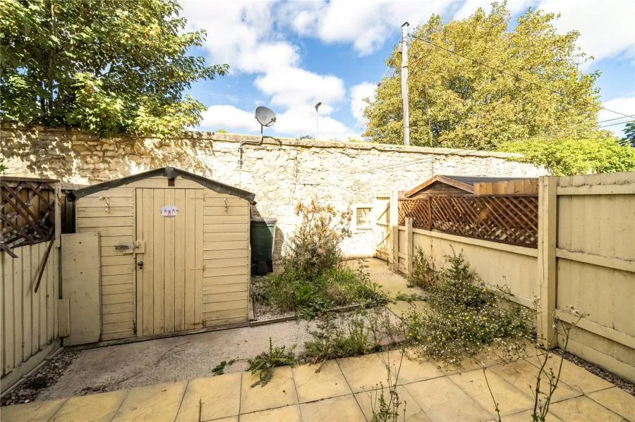 Bartletts Elm, Langport, TA10, photo 8