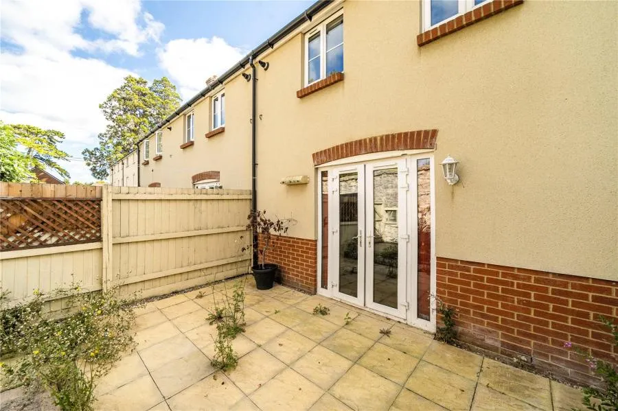 Bartletts Elm, Langport, TA10, photo 9