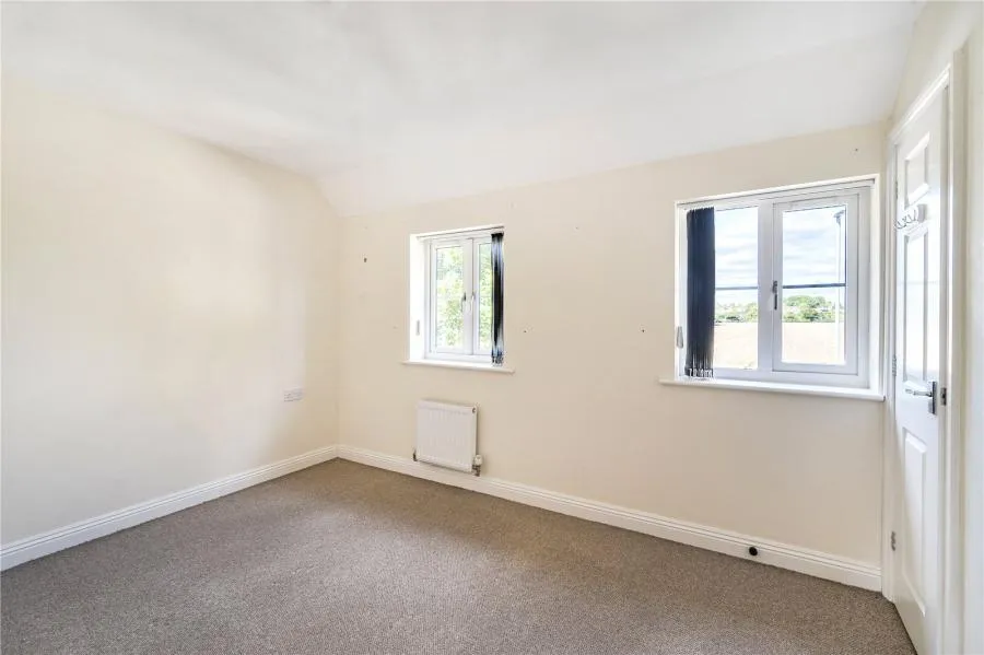 Bartletts Elm, Langport, TA10, photo 5
