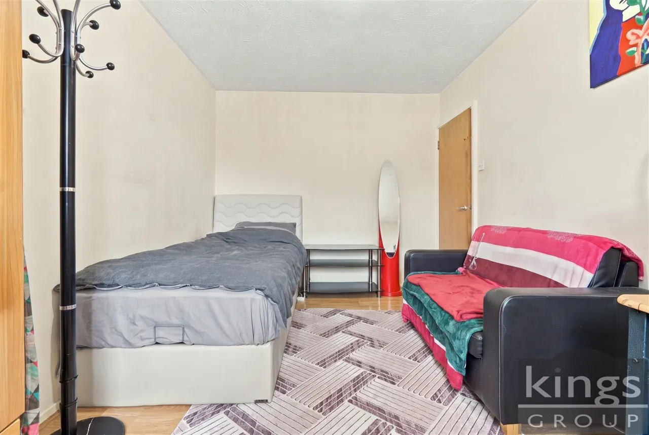 Somerset Gardens, London, photo 12