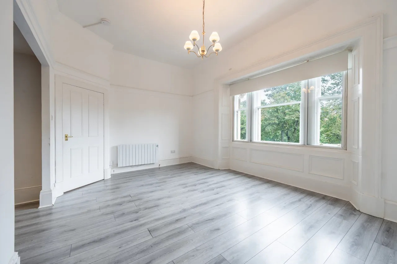 Belhaven Terrace, Glasgow, G12, photo 3