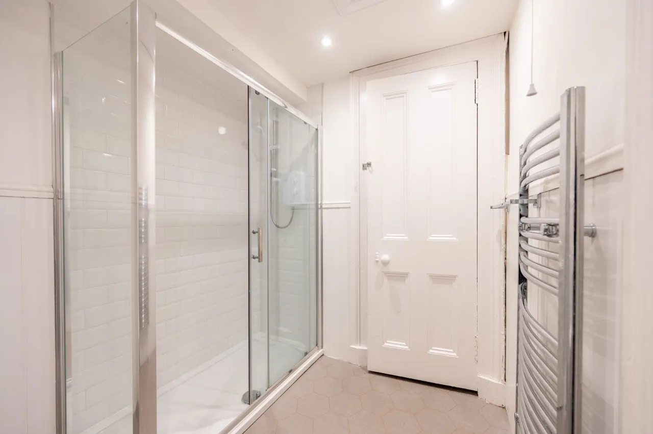 Belhaven Terrace, Glasgow, G12, photo 8