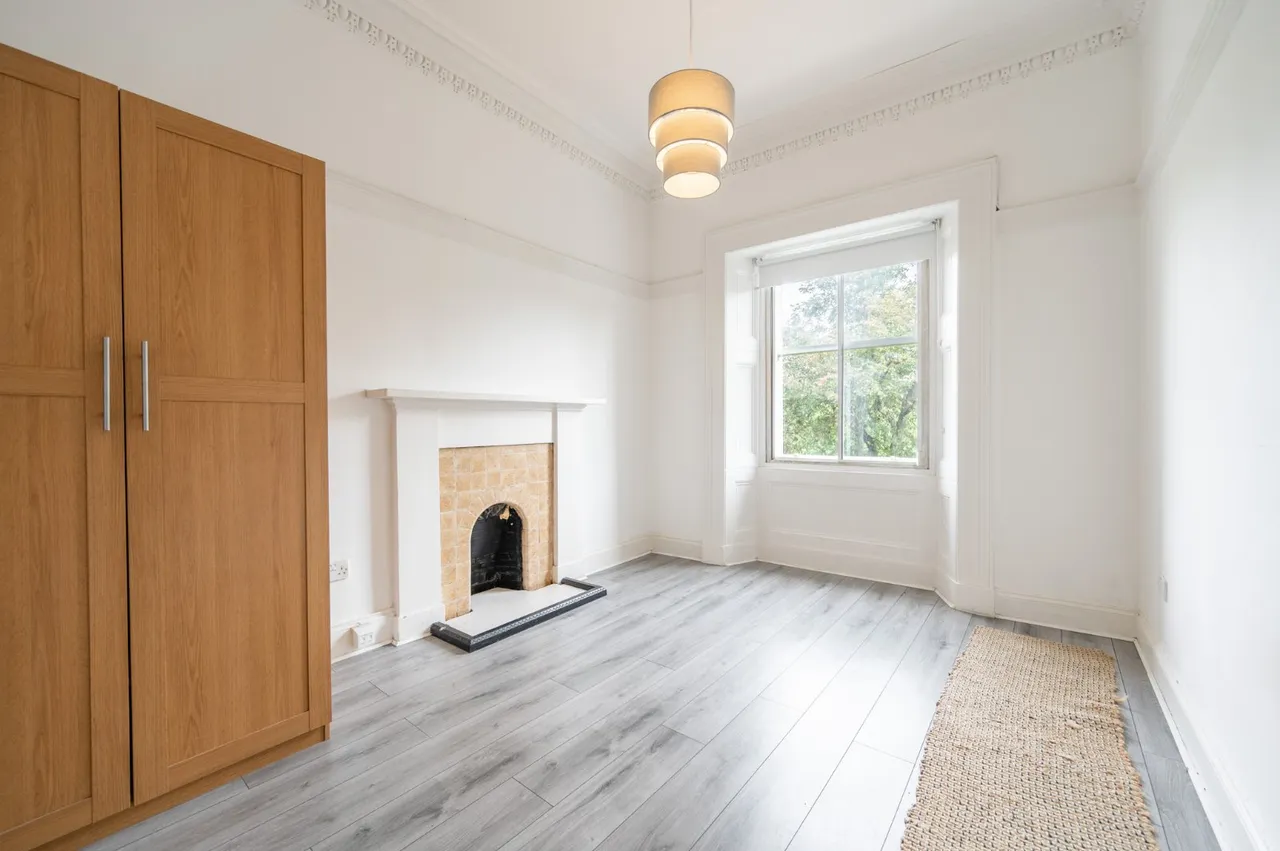 Belhaven Terrace, Glasgow, G12, photo 6