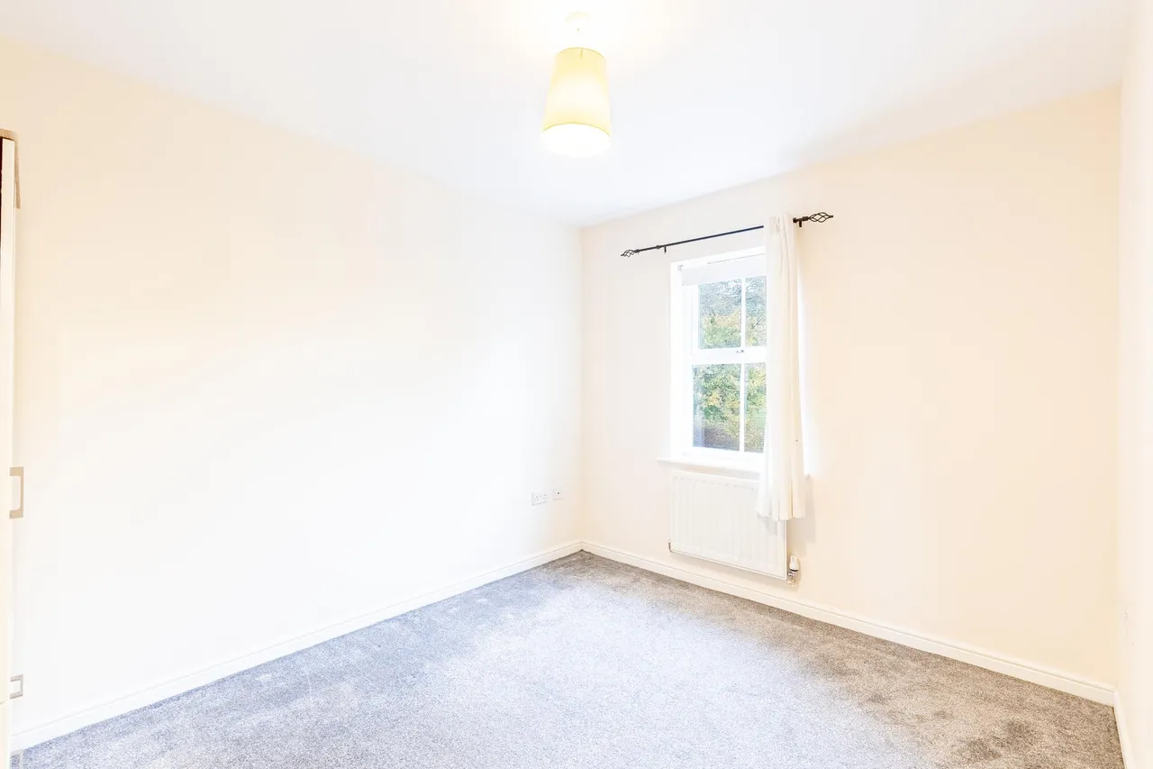 Mansion Gate Square, Chapel Allerton, LS7, photo 10