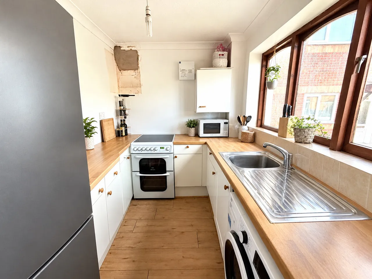 Fieldfare Close, Weymouth, DT3, photo 2