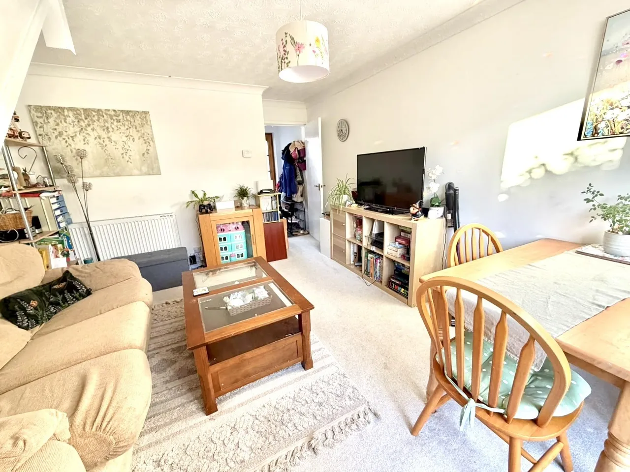 Fieldfare Close, Weymouth, DT3, photo 8