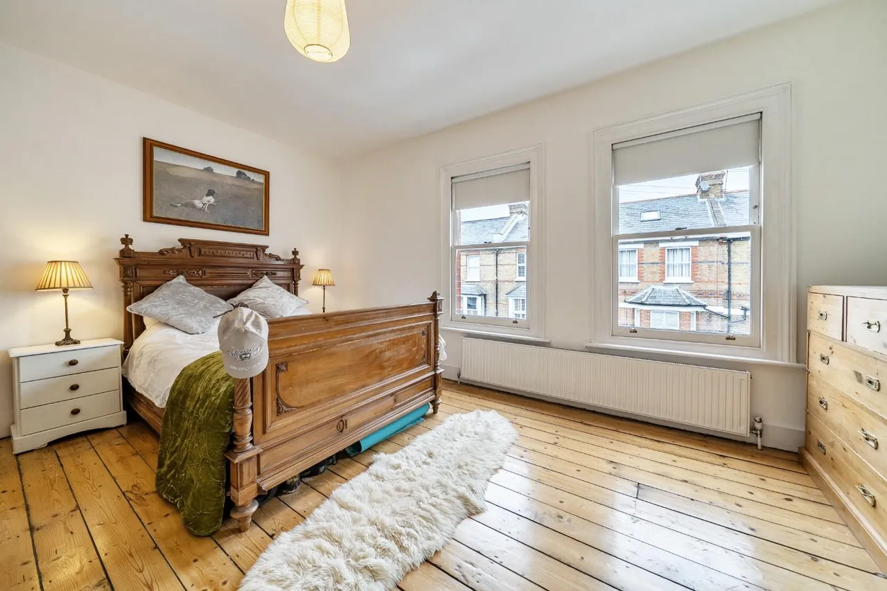 Devereux Road, Windsor, photo 13