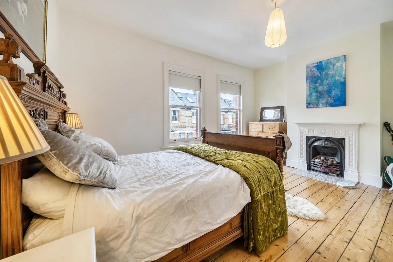 Devereux Road, Windsor, photo 12