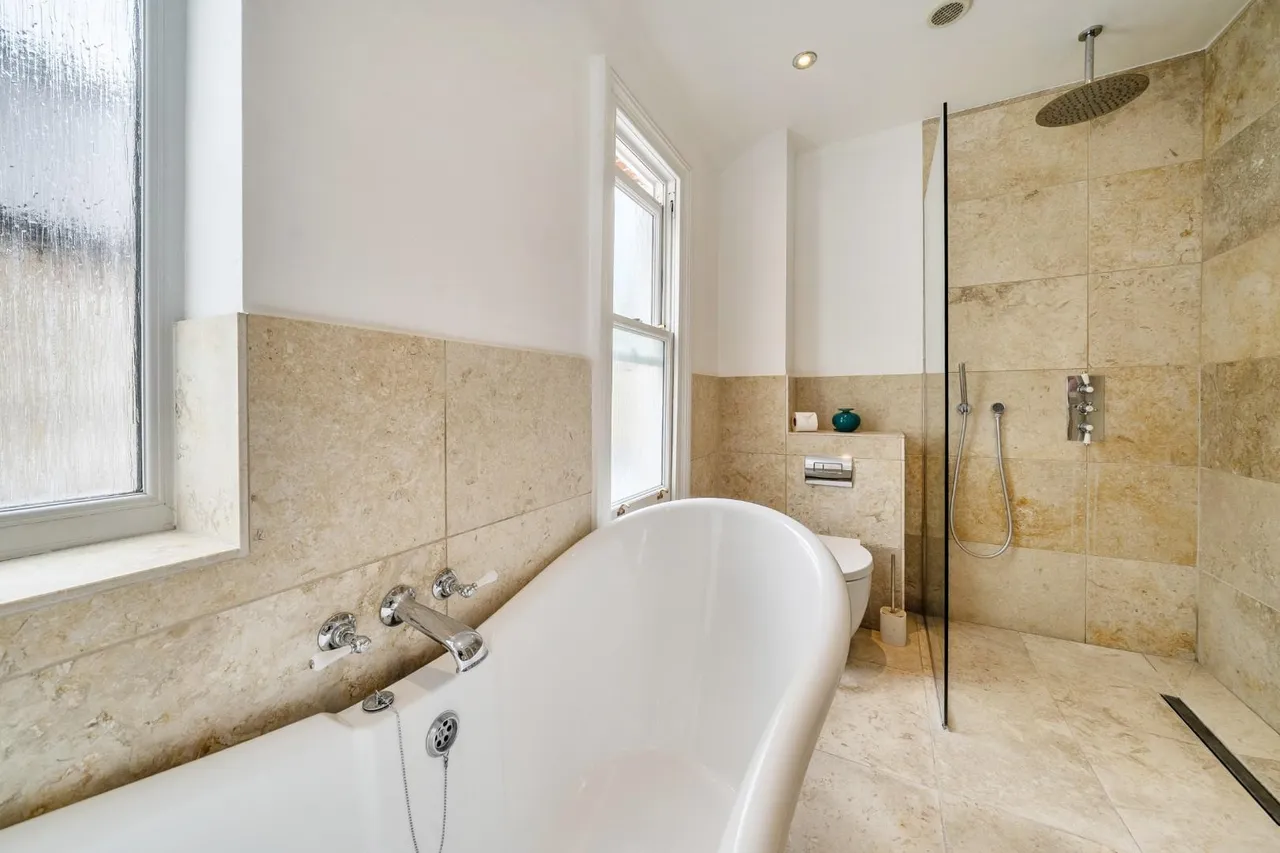 Devereux Road, Windsor, photo 10
