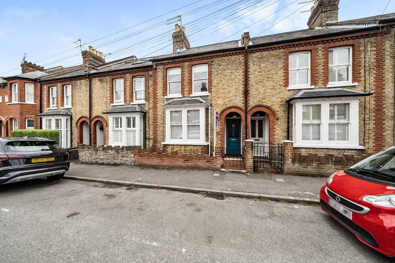 Devereux Road, Windsor, photo 18