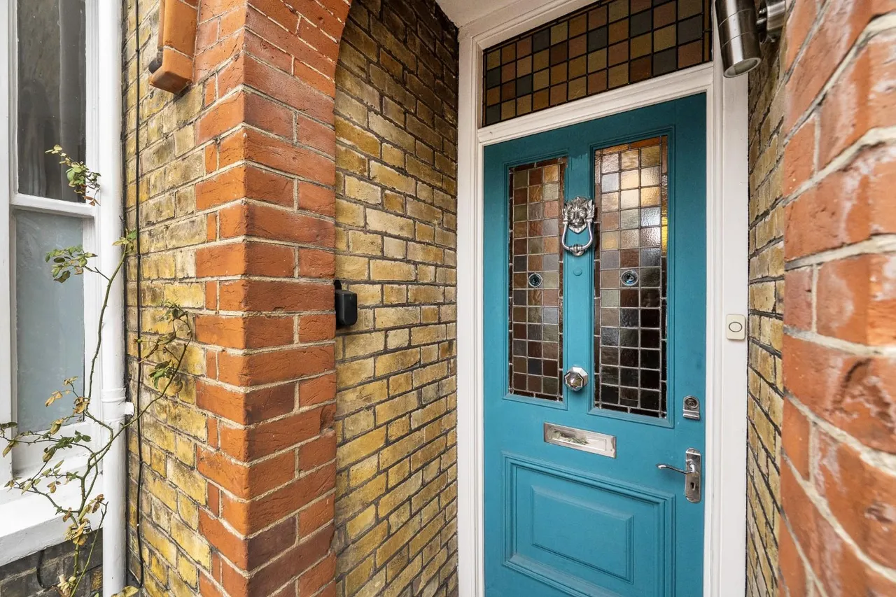 Devereux Road, Windsor, photo 17