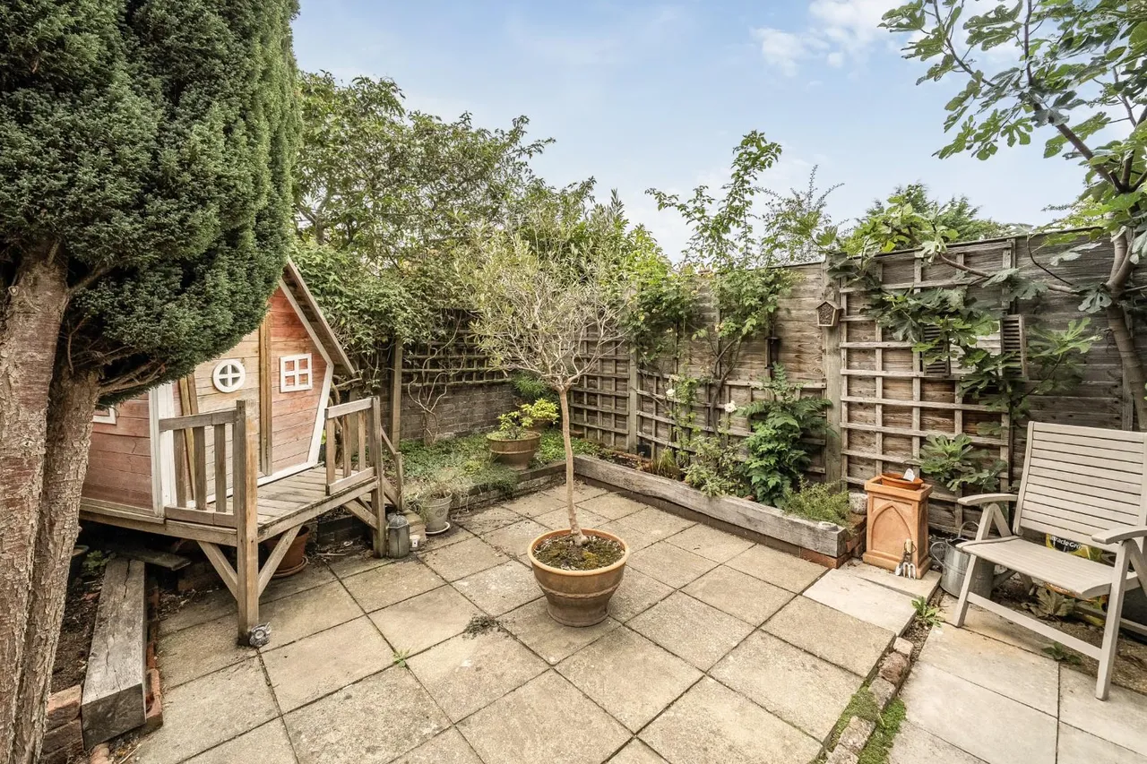 Devereux Road, Windsor, photo 7