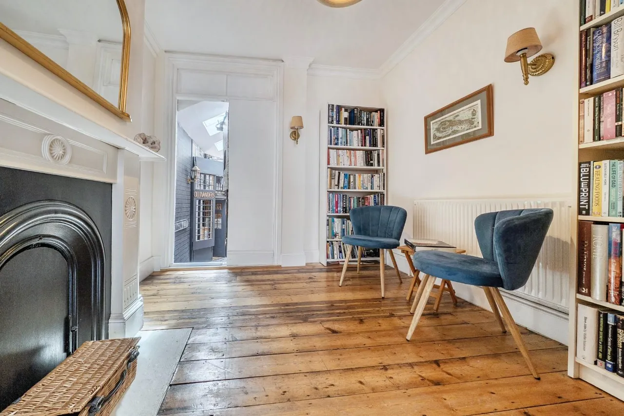 Devereux Road, Windsor, photo 15