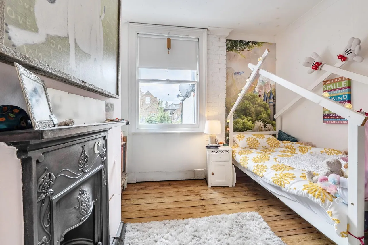 Devereux Road, Windsor, photo 21