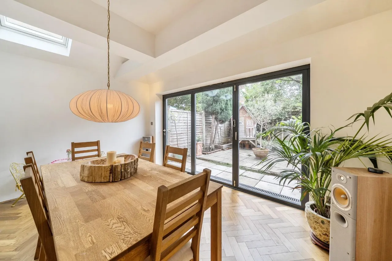 Devereux Road, Windsor, photo 6